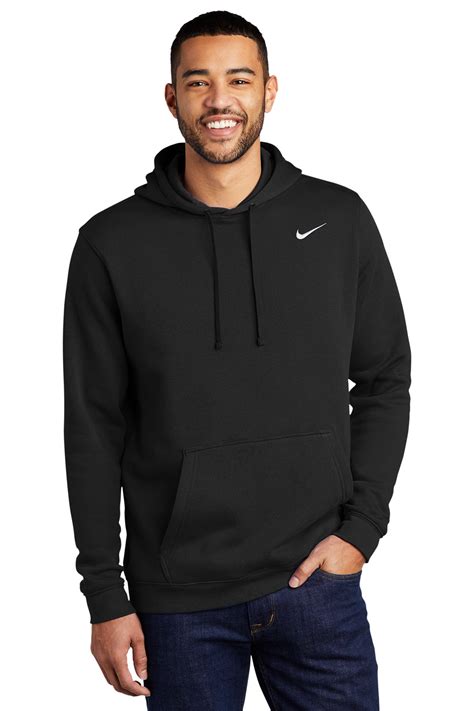 nike sweatshirts clearance sale.